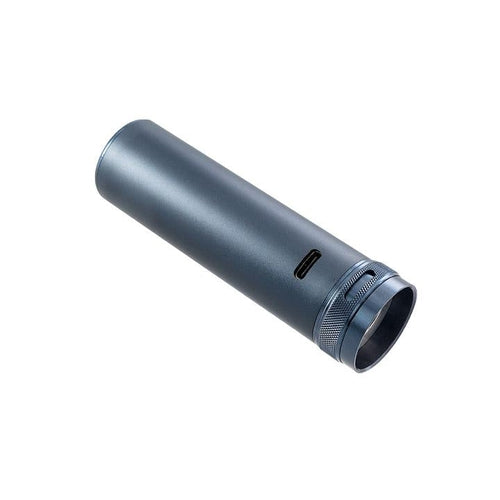 FreeMax Marvos T 80W Kit 3000mAh