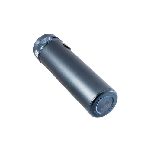 FreeMax Marvos T 80W Kit 3000mAh