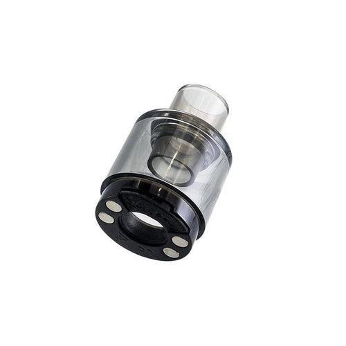 FreeMax Marvos T 80W Kit 3000mAh