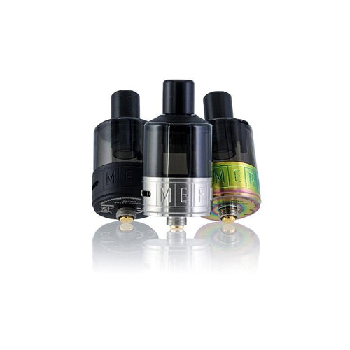 Geek Vape Mero AIO Tank