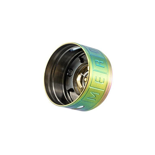 Geek Vape Mero AIO Tank