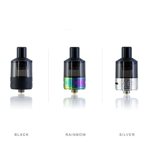 Geek Vape Mero AIO Tank
