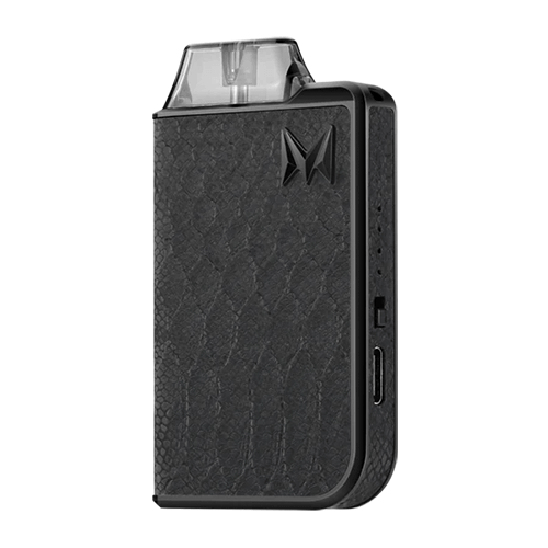 Mi-Pod 2.0+ Starter Kit