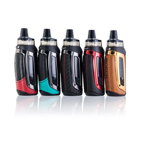 SMOK MORPH POD-40 Kit 2000mAh