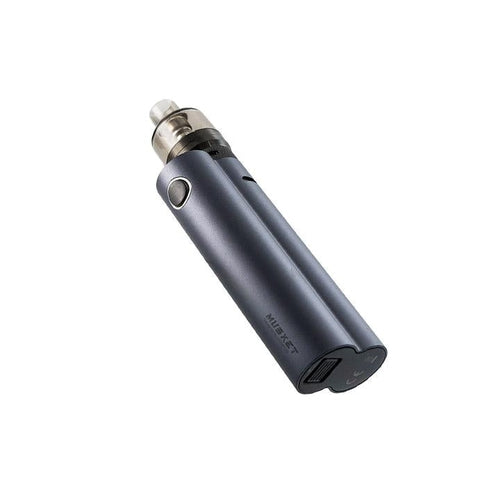 VOOPOO Musket 120W Pod Mod Kit