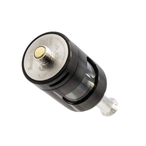 Aspire Nautilus 2S Tank