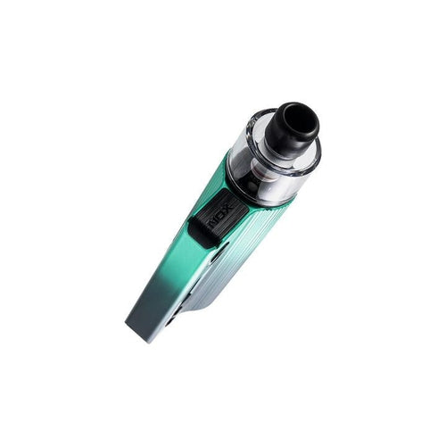 Vandy Vape Nox 60W Pod System Kit 1600mAh