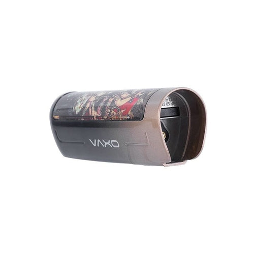 OXVA Origin Mini 60W Pod System Kit 2200mAh