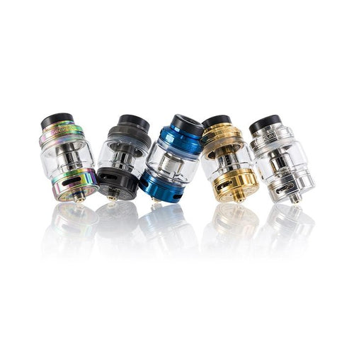 Geek Vape Obelisk C Sub-Ohm Tank