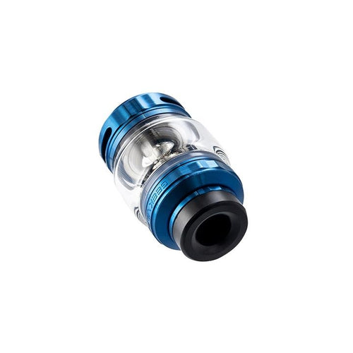 Geek Vape Obelisk C Sub-Ohm Tank