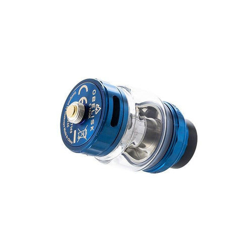 Geek Vape Obelisk C Sub-Ohm Tank