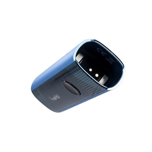 FreeMax Onnix 2 15W Kit 900mAh