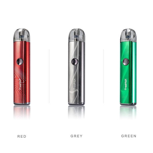 FreeMax Onnix 2 15W Kit 900mAh