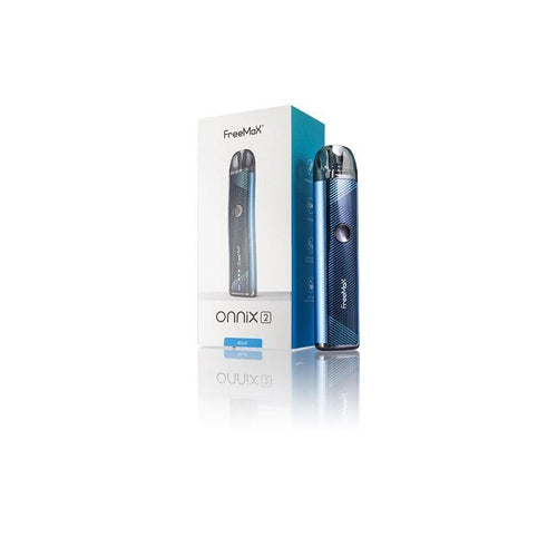 FreeMax Onnix 2 15W Kit 900mAh