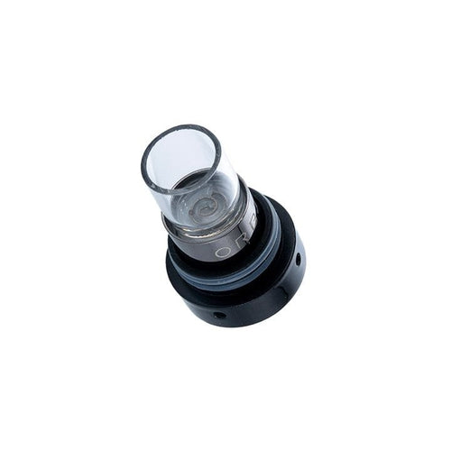 Yocan Orbit Replacement Coil