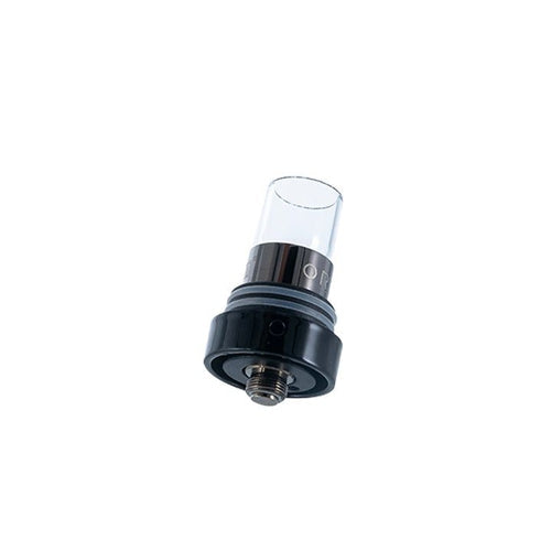 Yocan Orbit Replacement Coil