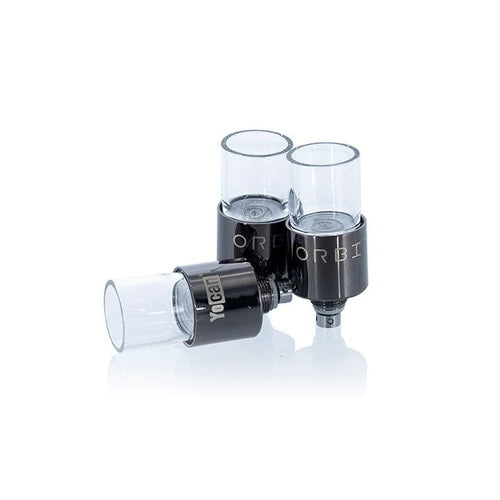 Yocan Orbit Replacement Coil