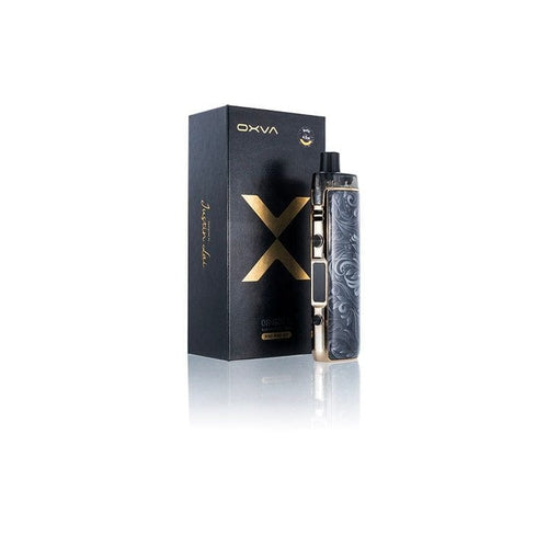 OXVA Origin X 60W Pod System Kit Anniversary Edition