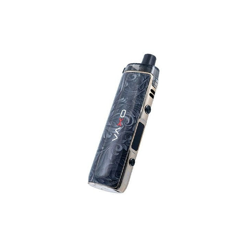 OXVA Origin X 60W Pod System Kit Anniversary Edition