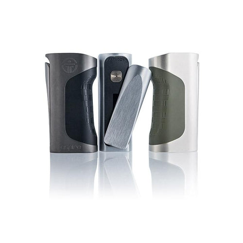 Aspire Paradox 75W Box Mod