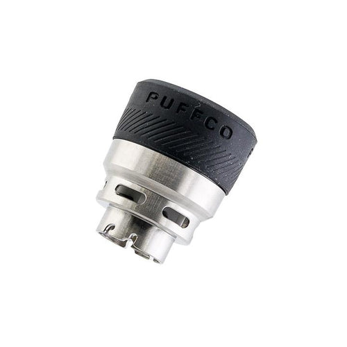 Puffco The Peak Pro Chamber