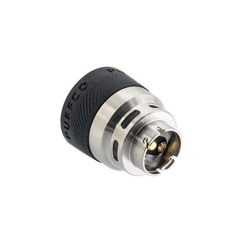 Puffco The Peak Pro Chamber