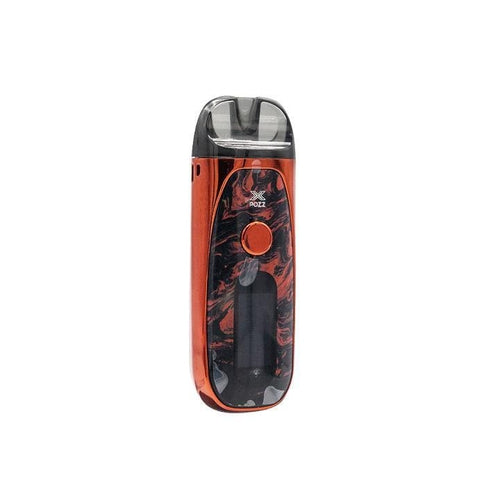 SMOK Pozz X 40W Pod System Kit 1400mAh