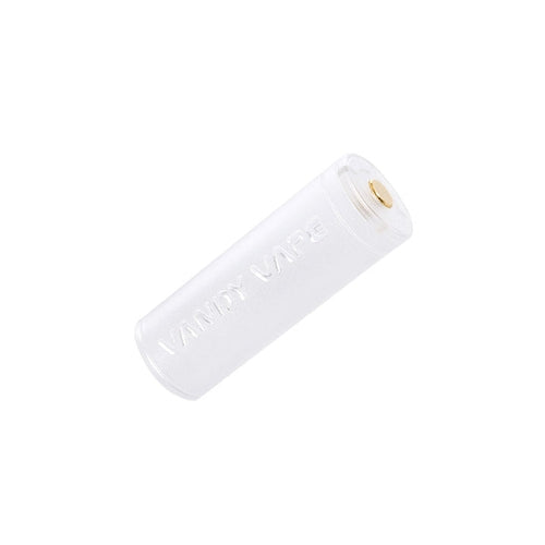 Vandy Vape Pulse AIO 80W Pod System Kit
