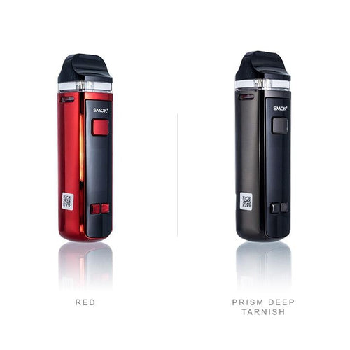 SMOK RPM 2S 80W Pod System Kit