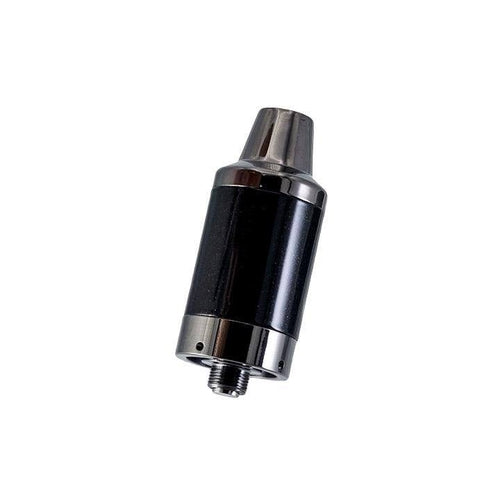 Yocan Regen Kit