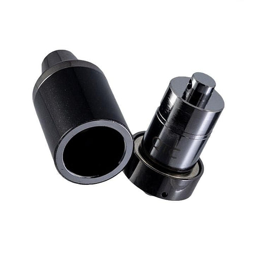 Yocan Regen Kit