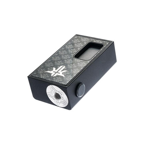 Vandy Vape Requiem BF Box Kit