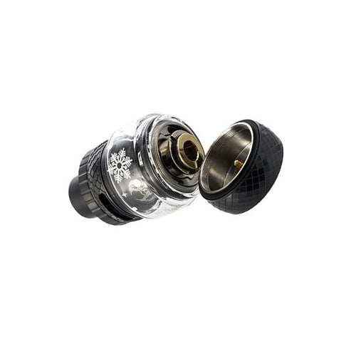 Horizontech Sakerz Master Tank Xmas Edition