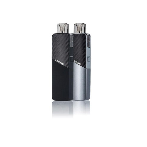 Innokin Sceptre MTL Pod System Kit 1400mAh