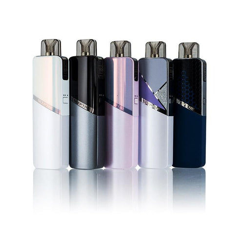 Innokin Sceptre MTL/RDL Pod System Kit 1400mAh