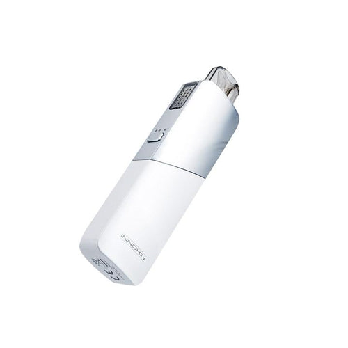 Innokin Sceptre MTL/RDL Pod System Kit 1400mAh
