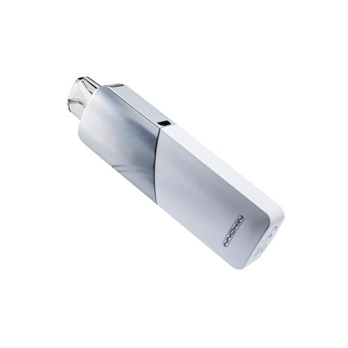 Innokin Sceptre MTL/RDL Pod System Kit 1400mAh