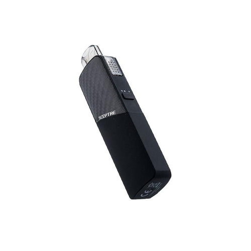 Innokin Sceptre MTL Pod System Kit 1400mAh