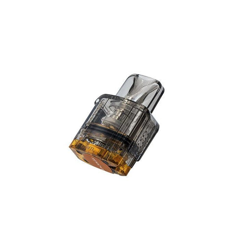 Innokin Sceptre MTL Pod System Kit 1400mAh
