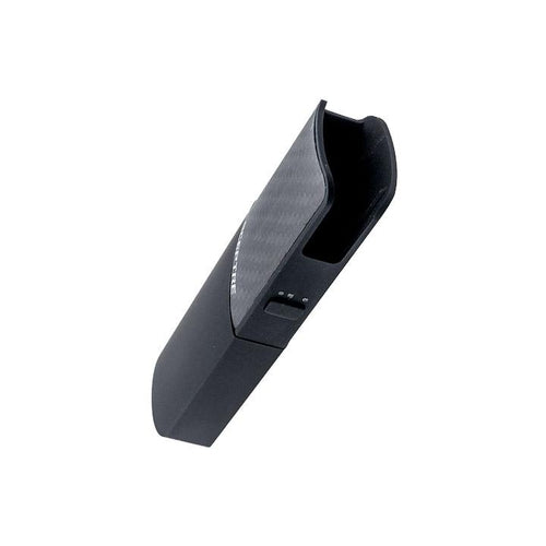 Innokin Sceptre MTL Pod System Kit 1400mAh