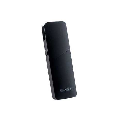 Innokin Sceptre MTL Pod System Kit 1400mAh