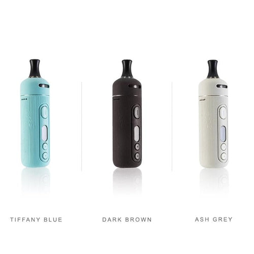 VOOPOO Seal 40W Pod System Kit 1200mAh