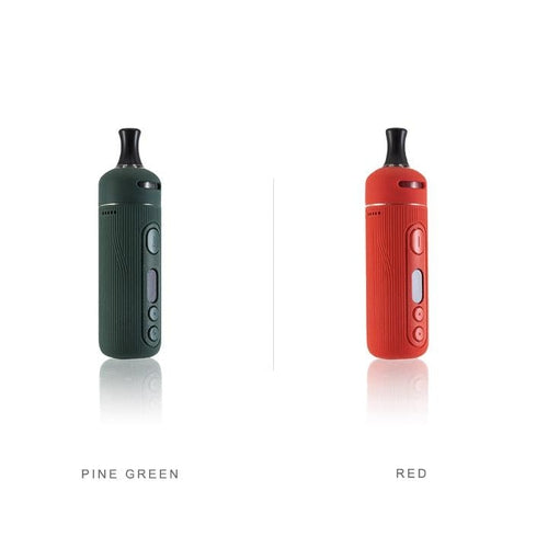 VOOPOO Seal 40W Pod System Kit 1200mAh