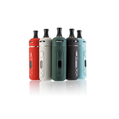 VOOPOO Seal 40W Pod System Kit 1200mAh