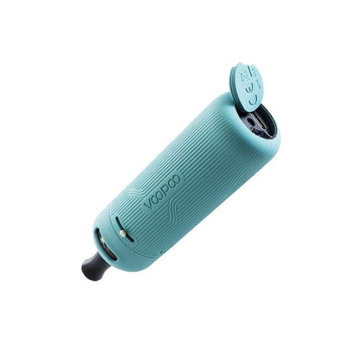 VOOPOO Seal 40W Pod System Kit 1200mAh