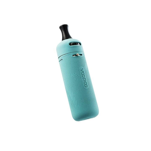 VOOPOO Seal 40W Pod System Kit 1200mAh