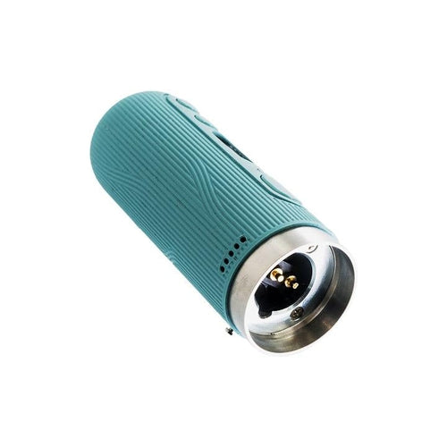 VOOPOO Seal 40W Pod System Kit 1200mAh