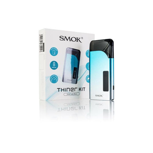 SMOK Thiner 25W Pod System Kit 700mAh