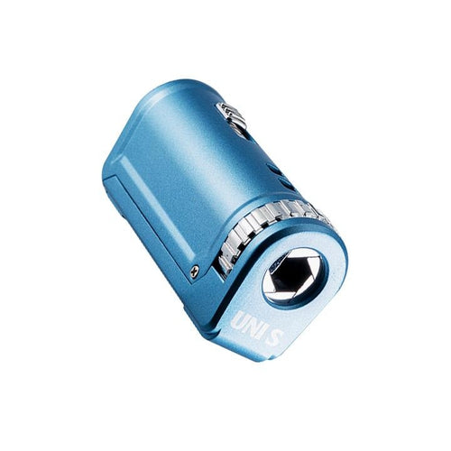Yocan Uni S Box Mod Vaporizer