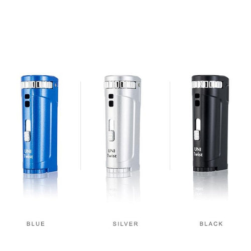 Yocan Uni Twist Vaporizer